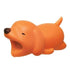 products/cute-animal-cord-cable-protector-various-designs-tool-dog-geekyget-7_9c0efef6-daf7-44ec-b6d9-fe2c9c56a37d.jpg