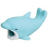products/cute-animal-cord-cable-protector-various-designs-tool-dolphin-geekyget-28_cd80206a-3432-4667-ad6a-51cc98bfc724.jpg