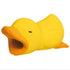 products/cute-animal-cord-cable-protector-various-designs-tool-duck-geekyget-27_f7dc4a3a-21a0-4bf1-9de1-e2ee289c27f4.jpg