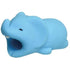 products/cute-animal-cord-cable-protector-various-designs-tool-elephant-geekyget-9_b99913b8-0741-4366-905a-e03fb8476f56.jpg