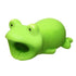 products/cute-animal-cord-cable-protector-various-designs-tool-frog-geekyget-32_965b554f-8e17-4076-829b-c3008c7c50da.jpg