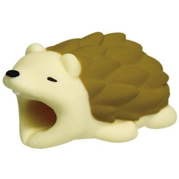Cute Animal Cord & Cable Protector (Various Designs)
