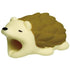 products/cute-animal-cord-cable-protector-various-designs-tool-hedgehog-geekyget-20_3add82e5-305c-4701-a6a8-fec8c6cf7f22.jpg