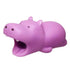 products/cute-animal-cord-cable-protector-various-designs-tool-hippopotamus-geekyget-35_0f56ffcc-269b-4991-90dc-fb340cdf75f9.jpg