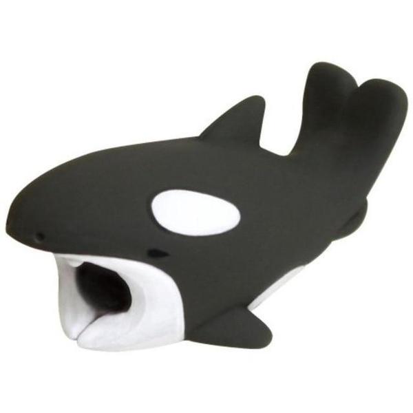 Cute Animal Cord & Cable Protector (Various Designs)