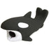 products/cute-animal-cord-cable-protector-various-designs-tool-killer-whale-geekyget-12_3d436ae7-214b-4adb-8f66-776408bb11c6.jpg