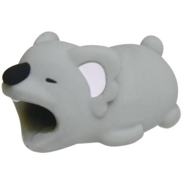 Cute Animal Cord & Cable Protector (Various Designs)