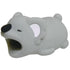 products/cute-animal-cord-cable-protector-various-designs-tool-koala-bear-geekyget-11_e4602387-736b-4db2-8d52-b6fe04fd1639.jpg