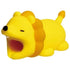 products/cute-animal-cord-cable-protector-various-designs-tool-lion-geekyget-26_ca1f5fd3-9873-4fdc-9438-416e1b3d26ce.jpg