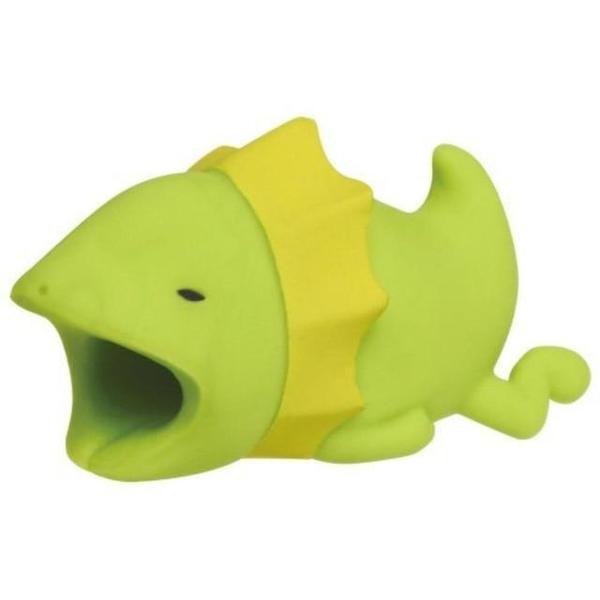 Cute Animal Cord & Cable Protector (Various Designs)