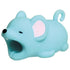 products/cute-animal-cord-cable-protector-various-designs-tool-mouse-geekyget-16_88b41f6b-b476-4ff3-8e0c-637512c4b8d7.jpg