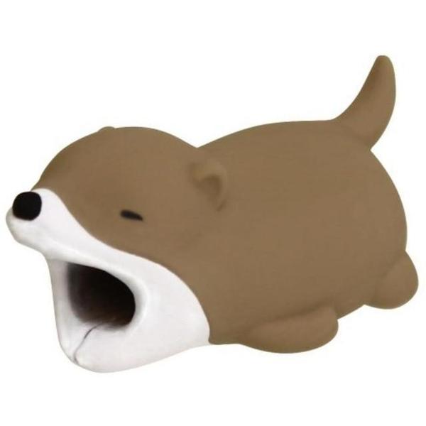 Cute Animal Cord & Cable Protector (Various Designs)