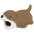 products/cute-animal-cord-cable-protector-various-designs-tool-otter-geekyget-21_f5795745-3ced-46be-a859-97ef4f6f75cf.jpg
