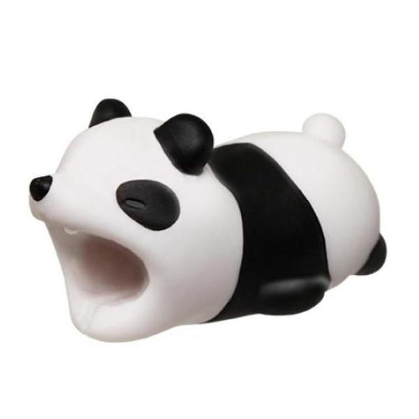 Cute Animal Cord & Cable Protector (Various Designs)