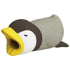 products/cute-animal-cord-cable-protector-various-designs-tool-penguin-geekyget-10_fc59e32e-29e5-4a7b-88d2-ce56d25982df.jpg