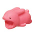 products/cute-animal-cord-cable-protector-various-designs-tool-rabbit-geekyget-13_1fc3d2e4-8bef-4829-83b7-b04b8feb610d.jpg