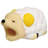 products/cute-animal-cord-cable-protector-various-designs-tool-ram-geekyget-15_0cefec5a-b17a-45a6-986c-3d2ac3fe705e.jpg