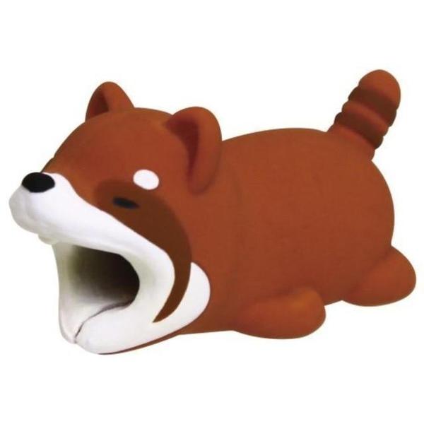 Cute Animal Cord & Cable Protector (Various Designs)
