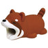 products/cute-animal-cord-cable-protector-various-designs-tool-red-panda-geekyget-8_38af483e-f7b4-4658-b58b-87c5eb131702.jpg