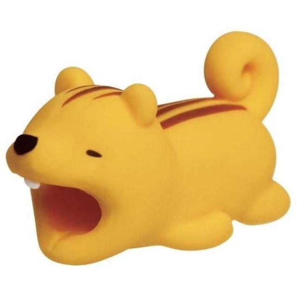 Cute Animal Cord & Cable Protector (Various Designs)