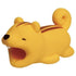 products/cute-animal-cord-cable-protector-various-designs-tool-squirrel-geekyget-33_4a242946-909e-49ef-a6ad-4b7ead87a5a2.jpg