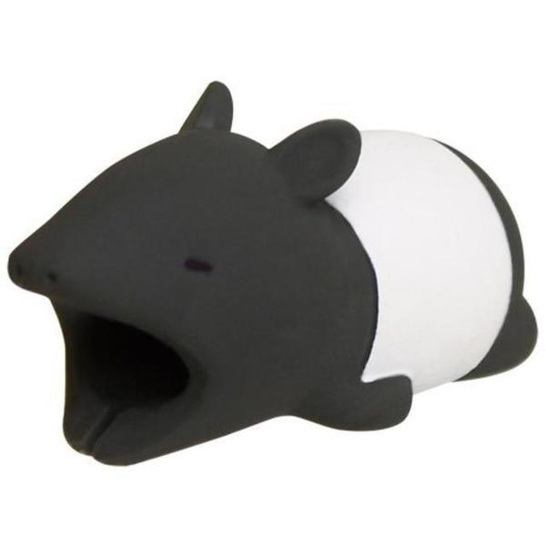 Cute Animal Cord & Cable Protector (Various Designs)