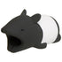 products/cute-animal-cord-cable-protector-various-designs-tool-tapir-geekyget-29_18792709-09a9-4a44-b31c-27c7f60f5038.jpg