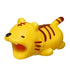 products/cute-animal-cord-cable-protector-various-designs-tool-tiger-geekyget-31_a06a3745-8e11-4463-a3f1-fd0d66cac03e.jpg