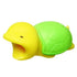 products/cute-animal-cord-cable-protector-various-designs-tool-turtle-geekyget-17_5fb0e97b-3638-44ee-add9-1e93f2e83ed1.jpg