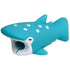 products/cute-animal-cord-cable-protector-various-designs-tool-whale-shark-geekyget-19_4a50d0a3-3eeb-4419-b740-ca88afeee57c.jpg
