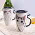 products/cute-cat-ceramic-mug-various-designs-mug-a-geekyget-3_7af2777b-fad4-47ee-9869-d18cb63bd0c0.jpg