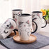 products/cute-cat-ceramic-mug-various-designs-mug-a-geekyget-4_43929d19-a1ae-4479-9bfd-ed094b19e988.jpg