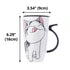 products/cute-cat-ceramic-mug-various-designs-mug-a-geekyget-5_525db0a6-d67f-4861-b41d-1d4b451a4c45.jpg