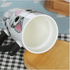 products/cute-cat-ceramic-mug-various-designs-mug-a-geekyget-9_ae048639-5118-4967-994f-e9041ec1c863.png