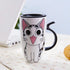 products/cute-cat-ceramic-mug-various-designs-mug-d-geekyget-10_bd2350eb-9016-4499-9578-6b802d54faa1.jpg