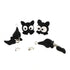 products/cute-hanging-cat-earrings-earrings-green-eyes-black-geekyget-7_1d9c4b87-936b-4251-ac70-ddc953c7d7b7.jpg