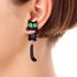 products/cute-hanging-cat-earrings-earrings-green-eyes-black-geekyget-8_3feaa377-4c5e-4406-b09c-f0f9b37c33c2.jpg