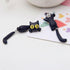 products/cute-hanging-cat-earrings-earrings-green-eyes-black-geekyget-9_677333ed-227b-44a4-8979-a6361d2d6535.jpg