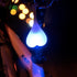products/cycling-bike-balls-bicycle-rear-light-lighting-blue-geekyget-8_8a94778a-29fc-41b8-92a0-ad02098f59a9.jpg