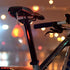 products/cycling-bike-balls-bicycle-rear-light-lighting-color-changing-geekyget-10_ab35946f-d67c-42f5-8fba-725324026637.jpg
