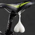 Cycling Bike Balls Bicycle Rear Light