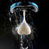 products/cycling-bike-balls-bicycle-rear-light-lighting-color-changing-geekyget-3_aa03b3bb-a8e2-4f00-a671-43ec666b463a.jpg