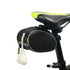 products/cycling-bike-balls-bicycle-rear-light-lighting-color-changing-geekyget-5_1a5f4dff-70c3-41de-b23a-5dd3a44ce37c.jpg