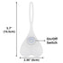 products/cycling-bike-balls-bicycle-rear-light-lighting-color-changing-geekyget-9_56118bd6-2fa5-4a85-b875-decea04c8fce.jpg