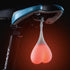 products/cycling-bike-balls-bicycle-rear-light-lighting-red-geekyget_dcc55fb9-c82a-4036-8822-813c309d3a16.jpg