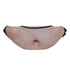 products/dad-bod-potbelly-fanny-pack-various-designs-bag-01-geekyget-13_34096379-f8d3-49b2-9eba-0d7b470c6384.jpg