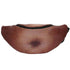 products/dad-bod-potbelly-fanny-pack-various-designs-bag-02-geekyget-15_0f6e1c20-8d82-4733-9d6d-8f394bd881a9.jpg