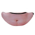 products/dad-bod-potbelly-fanny-pack-various-designs-bag-05-geekyget-9_0b064d61-d985-464c-9672-0555b6f595e2.jpg