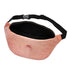 products/dad-bod-potbelly-fanny-pack-various-designs-bag-06-geekyget-5_04c1ddd7-f745-4240-98a4-0440079e5a1a.jpg