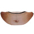 products/dad-bod-potbelly-fanny-pack-various-designs-bag-08-geekyget-10_8059ce32-701d-4930-9694-c8da34fbedda.jpg